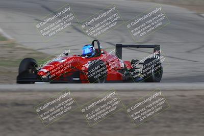 media/Oct-25-2025-CalClub SCCA (Sat) [[34c778dfbe]]/Group 3/Race/